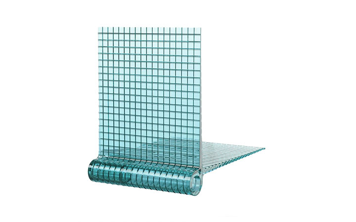 Kite Shelf by Kartell Furniture Accessories Kite Shelf by Kartell Furniture Accessories
